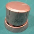 Picture 5/7 -button, thermostat (original) BOSCH oven / ORDER ONLY