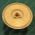 Picture 7/7 -button, thermostat (original) BOSCH oven / ORDER ONLY