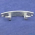 Picture 6/7 -hinge (original) BOSCH washing machine / ORDER ONLY