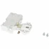 Picture 3/3 -door lock original BOSCH washing machine / ORDER ONLY