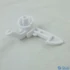 Picture 1/3 -hook, lid (original) BOSCH washing machine / ORDER ONLY
