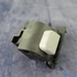 Picture 3/5 -switch (original) BOSCH coffee machine / ORDER ONLY
