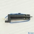 Picture 1/2 -switch (original) BOSCH coffee machine / ORDER ONLY