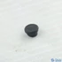 Picture 1/2 -tank (original) BOSCH dryer machine / ORDER ONLY