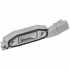 Picture 1/3 -door lock (original) BOSCH dishwasher 
