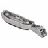 Picture 2/3 -door lock (original) BOSCH dishwasher 