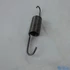 Picture 2/2 -spring, tub-holding (original) BOSCH washing machine / ORDER ONLY