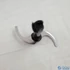 Picture 4/6 -blade shredder (original) BOSCH robot mixer / ORDER ONLY