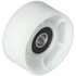 Picture 1/3 -45 mm Roller, Belt Tensioner, (alternative) BOSCH dryer machine