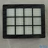 Picture 1/2 -filter back (original) ZELMER vacuum cleaner 