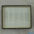 Picture 2/2 -filter back (original) ZELMER vacuum cleaner 