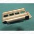 Picture 3/6 -fixer, hot plate (original) BOSCH hot plate / ORDER ONLY