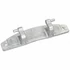 Picture 2/2 -hinge, door original BOSCH washing machine / ORDER ONLY