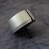 Picture 6/6 -button, program selector (original) BOSCH washing machine / ORDER ONLY