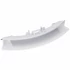 Picture 3/3 -handle, door (original) BOSCH washing machine / ORDER ONLY