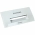 Picture 1/2 -front panel, detergent dispenser (original) BOSCH washing machine / ORDER ONLY
