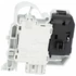 Picture 4/7 -door lock OEM BOSCH washing machine
