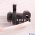 Picture 3/5 -heating element (defroster, (original)) HAIER refrigerator / ORDER ONLY