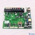 Picture 4/4 -board main (original) HAIER refrigerator / ORDER ONLY