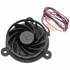Picture 2/2 -Ventilátor motor,normáltér (eredeti) HAIER hűtőgép / RENDELÉSRE