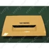 Picture 2/6 -front panel, detergent dispenser (original) BOSCH washing machine / ORDER ONLY