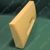 Picture 3/6 -front panel, detergent dispenser (original) BOSCH washing machine / ORDER ONLY