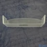 Picture 1/3 -bottle holder, lower (original) BOSCH refrigerator / ORDER ONLY