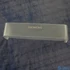 Picture 2/3 -bottle holder, lower (original) BOSCH refrigerator / ORDER ONLY