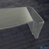 Picture 3/3 -bottle holder, lower (original) BOSCH refrigerator / ORDER ONLY
