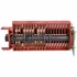 Picture 4/4 -switch, commutator original BOSCH oven / ORDER ONLY