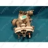 Picture 1/5 -heating element (original) BOSCH dishwasher / ORDER ONLY