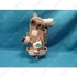 Picture 2/5 -heating element (original) BOSCH dishwasher / ORDER ONLY