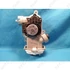 Picture 3/5 -heating element (original) BOSCH dishwasher / ORDER ONLY
