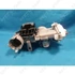 Picture 4/5 -heating element (original) BOSCH dishwasher / ORDER ONLY