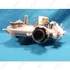 Picture 5/5 -heating element (original) BOSCH dishwasher / ORDER ONLY