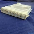 Picture 5/5 -board main (original) BOSCH dishwasher / ORDER ONLY