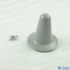 Picture 1/2 -support (original) BOSCH dryer machine / ORDER ONLY