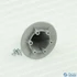 Picture 2/2 -support (original) BOSCH dryer machine / ORDER ONLY