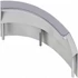 Picture 2/3 -handle (alternative) BOSCH washing machine 