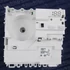 Picture 2/5 -board (main, (original)) BOSCH dishwasher / ORDER ONLY
