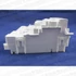 Picture 4/5 -board (main, (original)) BOSCH dishwasher / ORDER ONLY