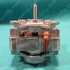 Picture 2/5 -motor, fan (original) BOSCH oven / ORDER ONLY
