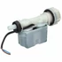 Picture 4/4 -aquastop inlet hose, electronic (original) BOSCH dishwasher / ORDER ONLY