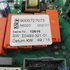 Picture 2/5 -board, main (original) BOSCH hood / ORDER ONLY