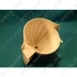 Picture 2/7 -holder (filter) BOSCH kávéfőző / ORDER ONLY