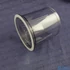 Picture 4/4 -cup  shredder (original) BOSCH robot mixer / ORDER ONLY