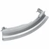 Picture 3/3 -handle (original) ELECTROLUX washing machine / ORDER ONLY