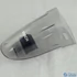 Picture 1/7 -lid, dust container (original) BOSCH vacuum cleaner / ORDER ONLY