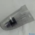 Picture 2/7 -lid, dust container (original) BOSCH vacuum cleaner / ORDER ONLY