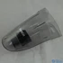 Picture 3/7 -lid, dust container (original) BOSCH vacuum cleaner / ORDER ONLY